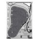 Сушильна машина Bosch WTH85204UA Сушильна машина Bosch WTH85204UA