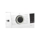 Сушильна машина Bosch WQG14200UA Сушильна машина Bosch WQG14200UA
