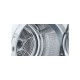 Сушильна машина Bosch WQG14200UA Сушильна машина Bosch WQG14200UA