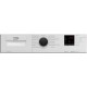 Сушильна машина Beko DF7412PB Сушильна машина Beko DF7412PB