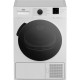 Сушильна машина Beko DF7412PB Сушильна машина Beko DF7412PB