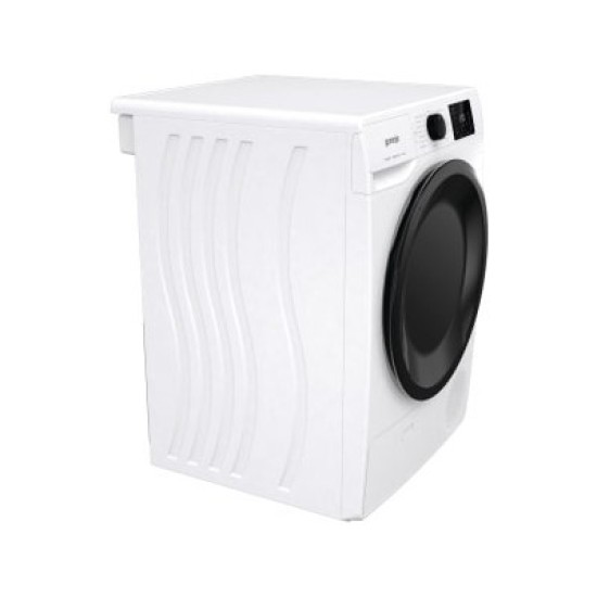 Сушильна машина Gorenje DNE8B Сушильна машина Gorenje DNE8B