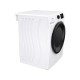 Сушильна машина Gorenje DNE8B Сушильна машина Gorenje DNE8B