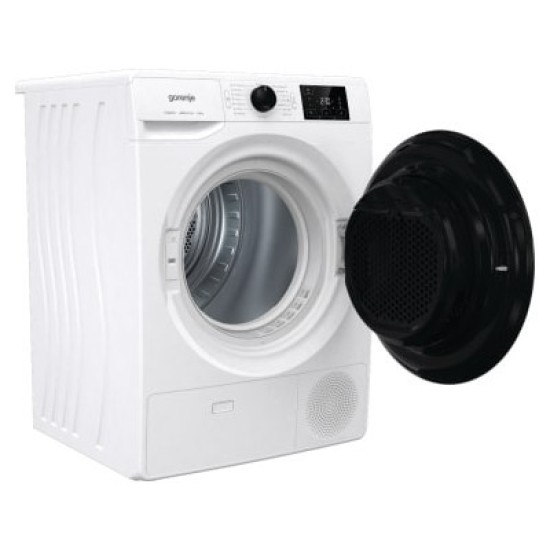 Сушильна машина Gorenje DNE8B Сушильна машина Gorenje DNE8B