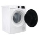 Сушильна машина Gorenje DNE8B Сушильна машина Gorenje DNE8B