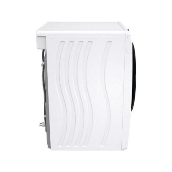Сушильна машина Gorenje DNE8B Сушильна машина Gorenje DNE8B