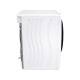Сушильна машина Gorenje DNE8B Сушильна машина Gorenje DNE8B