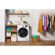 Сушильна машина Gorenje DNE8B Сушильна машина Gorenje DNE8B