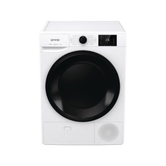 Сушильна машина Gorenje DNE8B Сушильна машина Gorenje DNE8B