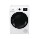 Сушильна машина Gorenje DNE8B Сушильна машина Gorenje DNE8B
