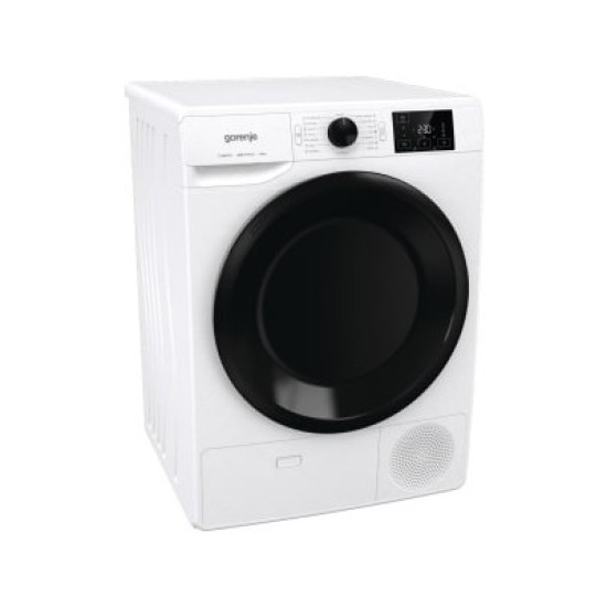 Сушильна машина Gorenje DNE8B Сушильна машина Gorenje DNE8B
