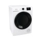 Сушильна машина Gorenje DNE8B Сушильна машина Gorenje DNE8B