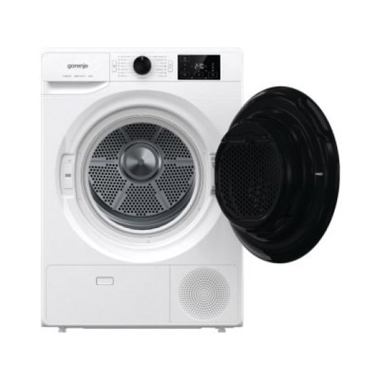 Сушильна машина Gorenje DNE8B Сушильна машина Gorenje DNE8B