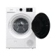 Сушильна машина Gorenje DNE8B Сушильна машина Gorenje DNE8B