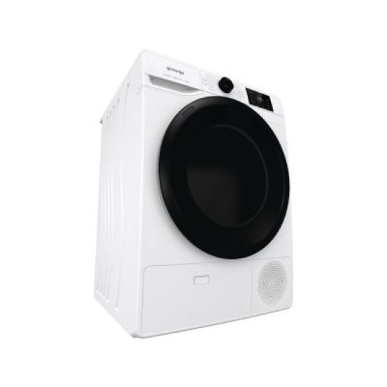Сушильна машина Gorenje DNE8B Сушильна машина Gorenje DNE8B