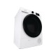 Сушильна машина Gorenje DNE8B Сушильна машина Gorenje DNE8B