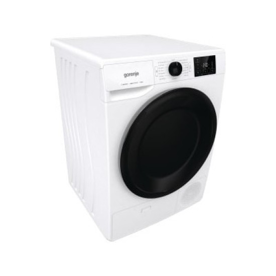 Сушильна машина Gorenje DNE8B Сушильна машина Gorenje DNE8B