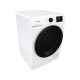 Сушильна машина Gorenje DNE8B Сушильна машина Gorenje DNE8B