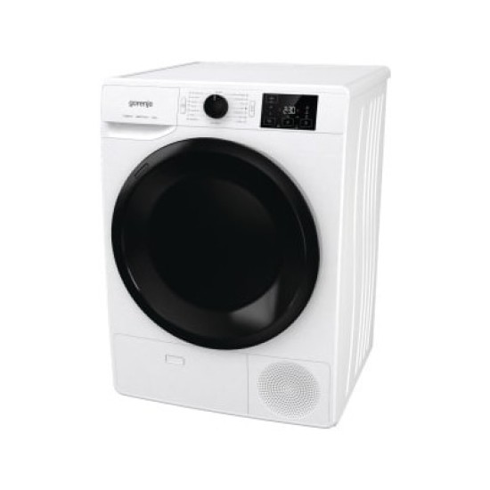 Сушильна машина Gorenje DNE8B Сушильна машина Gorenje DNE8B