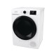 Сушильна машина Gorenje DNE8B Сушильна машина Gorenje DNE8B