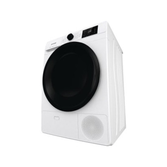 Сушильна машина Gorenje DNE8B Сушильна машина Gorenje DNE8B