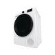 Сушильна машина Gorenje DNE8B Сушильна машина Gorenje DNE8B
