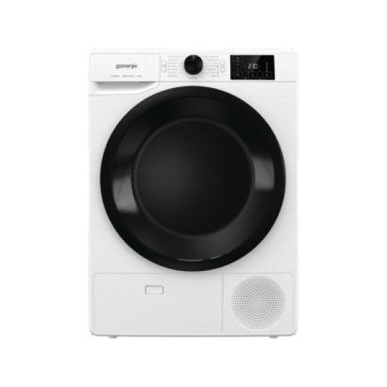 Сушильна машина Gorenje DNE8B Сушильна машина Gorenje DNE8B