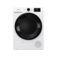 Сушильна машина Gorenje DNE8B Сушильна машина Gorenje DNE8B