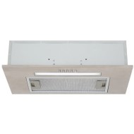 Вытяжка кухонная Interline BLOW IX A/60/PB