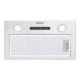 Вытяжка кухонная Interline STRONG IX A/52 S/2/M Вытяжка кухонная Interline STRONG IX A/52 S/2/M