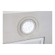 Вытяжка кухонная Interline STRONG IX A/52 S/2/M Вытяжка кухонная Interline STRONG IX A/52 S/2/M