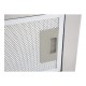 Вытяжка кухонная Interline STRONG IX A/52 S/2/M Вытяжка кухонная Interline STRONG IX A/52 S/2/M