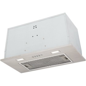Вытяжка кухонная Interline SWEEP IX A/60/PB