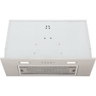 Вытяжка кухонная Interline SWEEP IX A/60/PB
