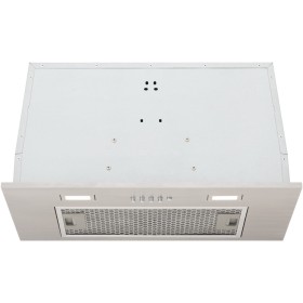 Вытяжка кухонная Interline SWEEP IX A/60/PB