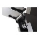 Вытяжка кухонная Interline GOLF BK A/60/PB/GL/T Вытяжка кухонная Interline GOLF BK A/60/PB/GL/T