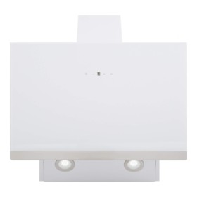 Вытяжка кухонная Interline FIESTA WH A 60 TC/GL/A