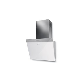 Вытяжка кухонная Faber DAISY + WH A55