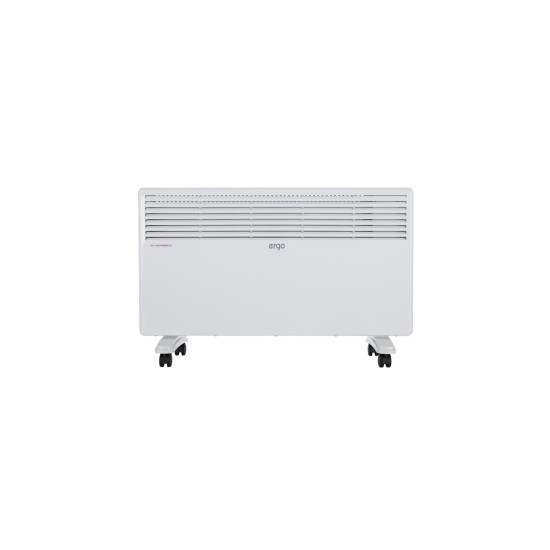 Обігрівач Ergo HC 222024 Обігрівач Ergo HC 222024