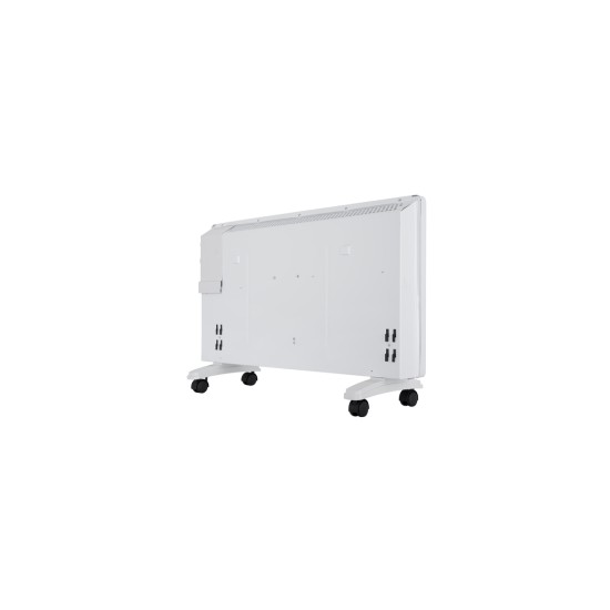 Обігрівач Ergo HC 222024 Обігрівач Ergo HC 222024