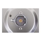 Варочная поверхность Interline HGS 563 FGK XM Варочная поверхность Interline HGS 563 FGK XM
