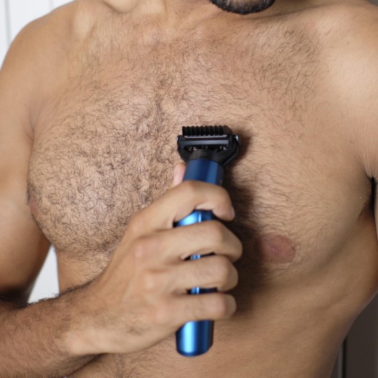 Машинка для стрижки Babyliss MT890E Машинка для стрижки Babyliss MT890E
