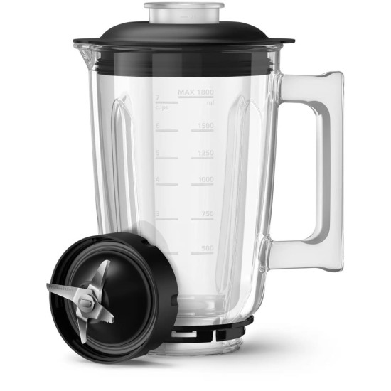 Блендер Philips HR3760/00 Блендер Philips HR3760/00
