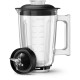 Блендер Philips HR3760/00 Блендер Philips HR3760/00