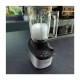 Блендер Philips HR3760/00 Блендер Philips HR3760/00