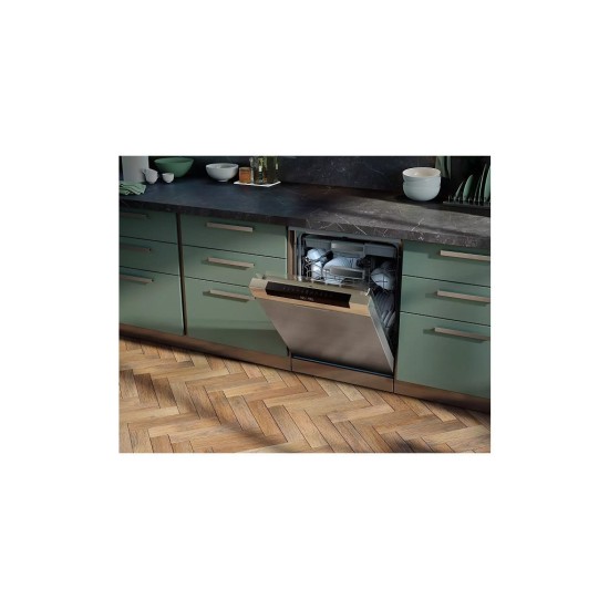 Блендер Philips HR3760/00 Блендер Philips HR3760/00
