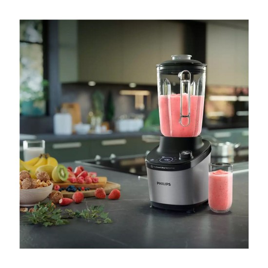 Блендер Philips HR3760/00 Блендер Philips HR3760/00