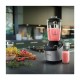 Блендер Philips HR3760/00 Блендер Philips HR3760/00