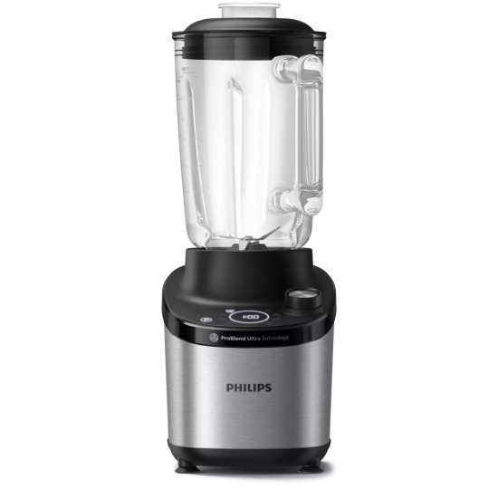 Блендер Philips HR3760/00 Блендер Philips HR3760/00