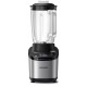 Блендер Philips HR3760/00 Блендер Philips HR3760/00
